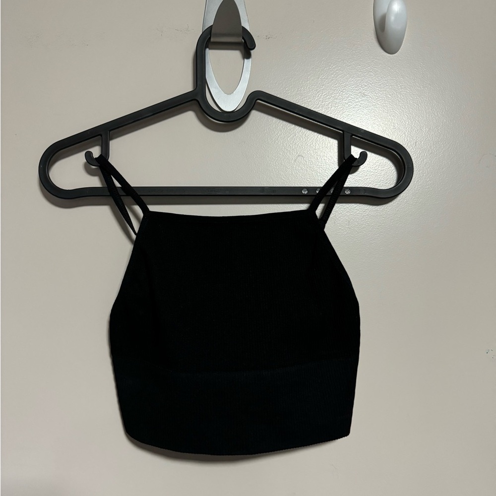 Urban Outfitters Crop Top